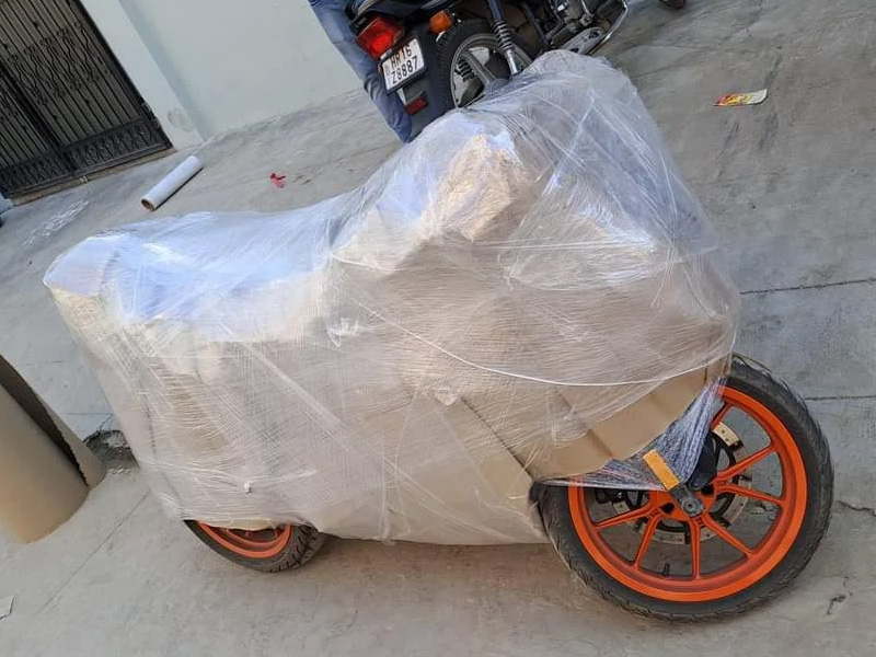 bike-transportation-services