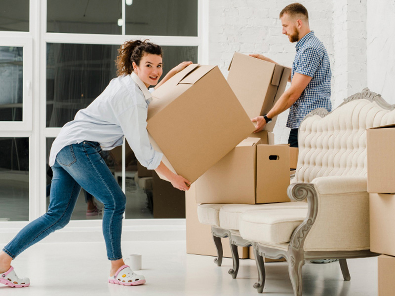 home-relocation-services