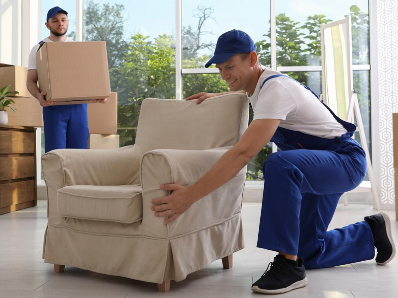 packing-and-moving-services