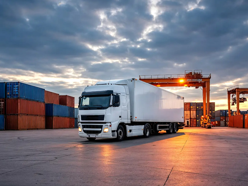 transportation-services